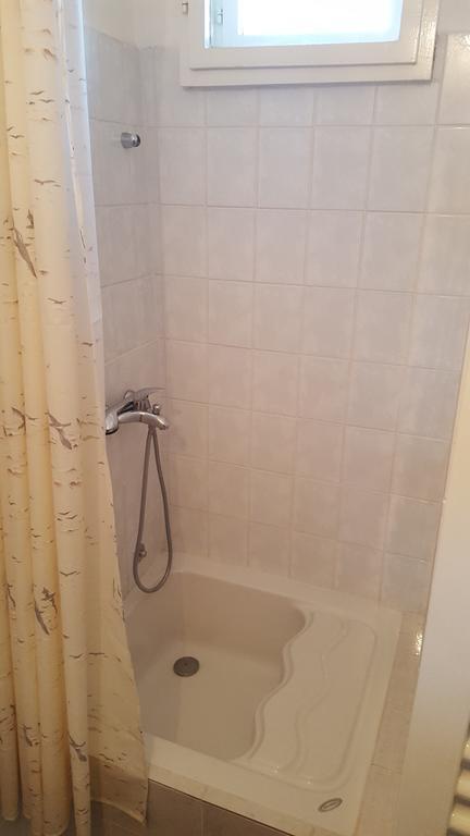 Apartment Roxana 노비사드 외부 사진